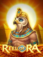 Reel of Ra