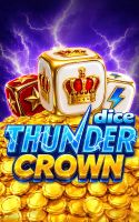 Thunder Crown (Dice)